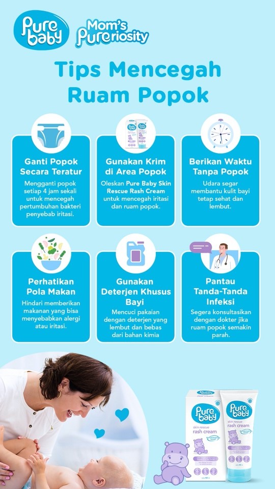 Cara Mencegah Ruam Popok pada Buah Hati.jpg