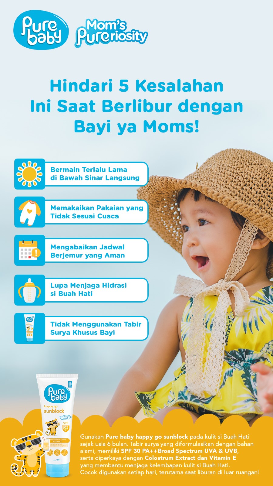 Kesalahan Saat Mengajak Bayi Berlibur infografik.jpg