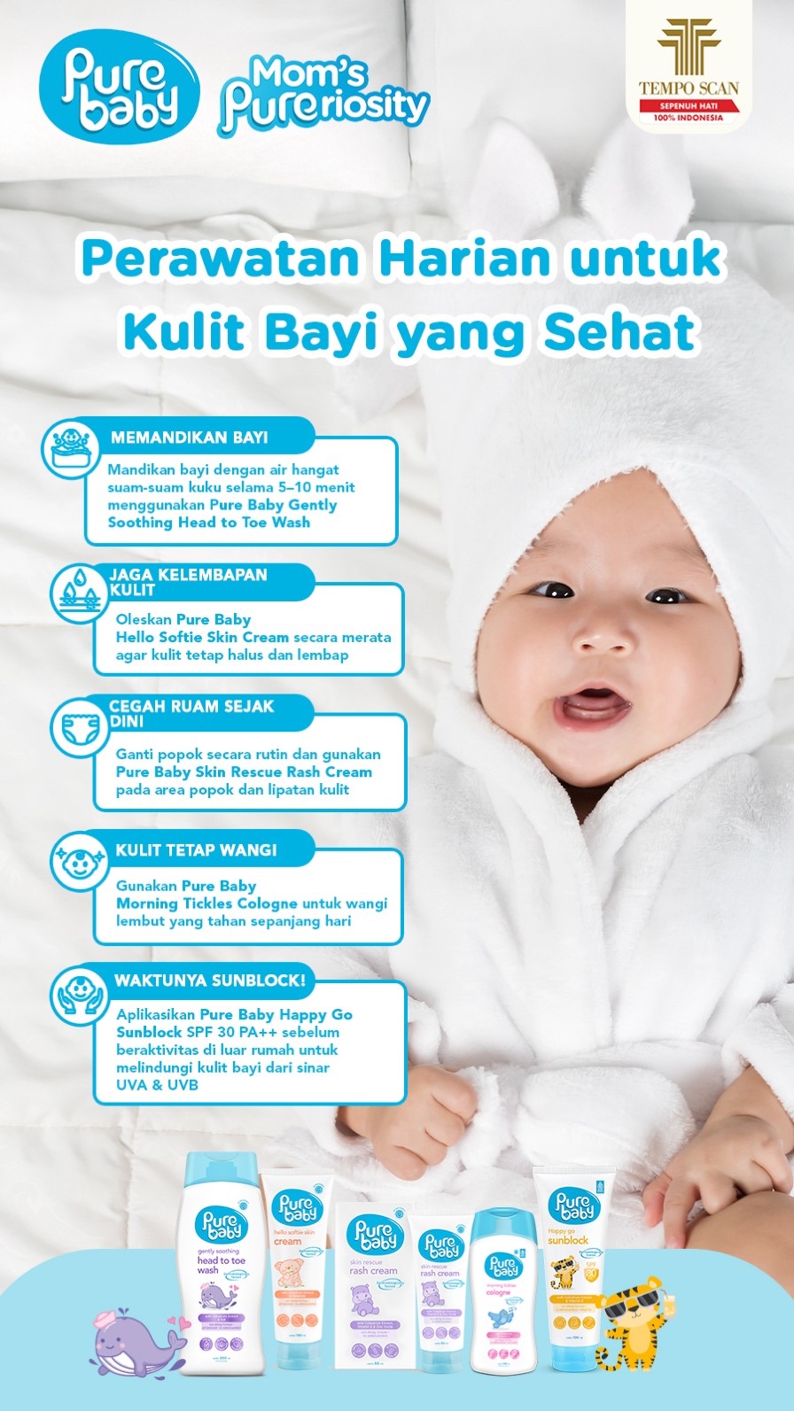 Perawatan Harian untuk Kulit Bayi yang Sehat infographic.jpg