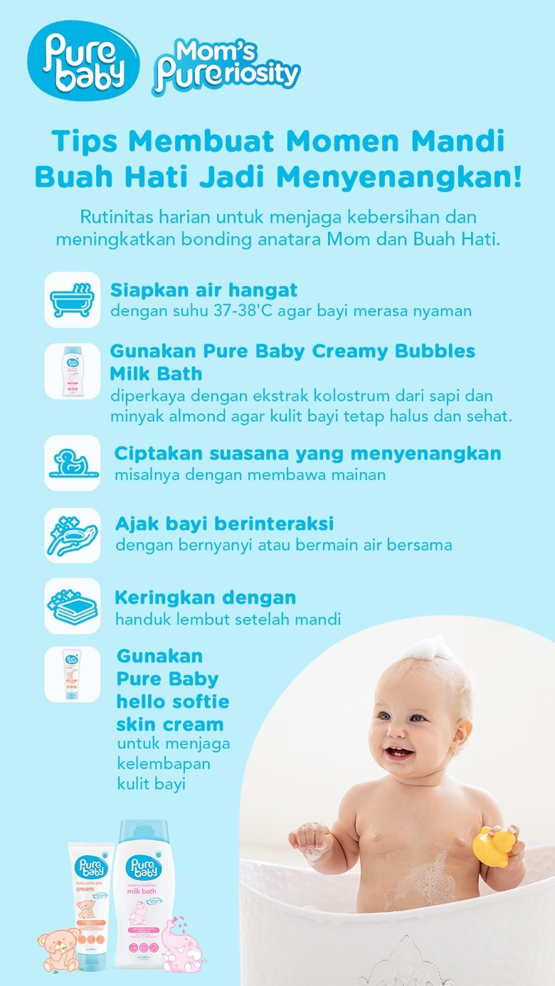 Tips Membuat Momen Mandi Buah Hati Jadi Menyenangkan.jpg