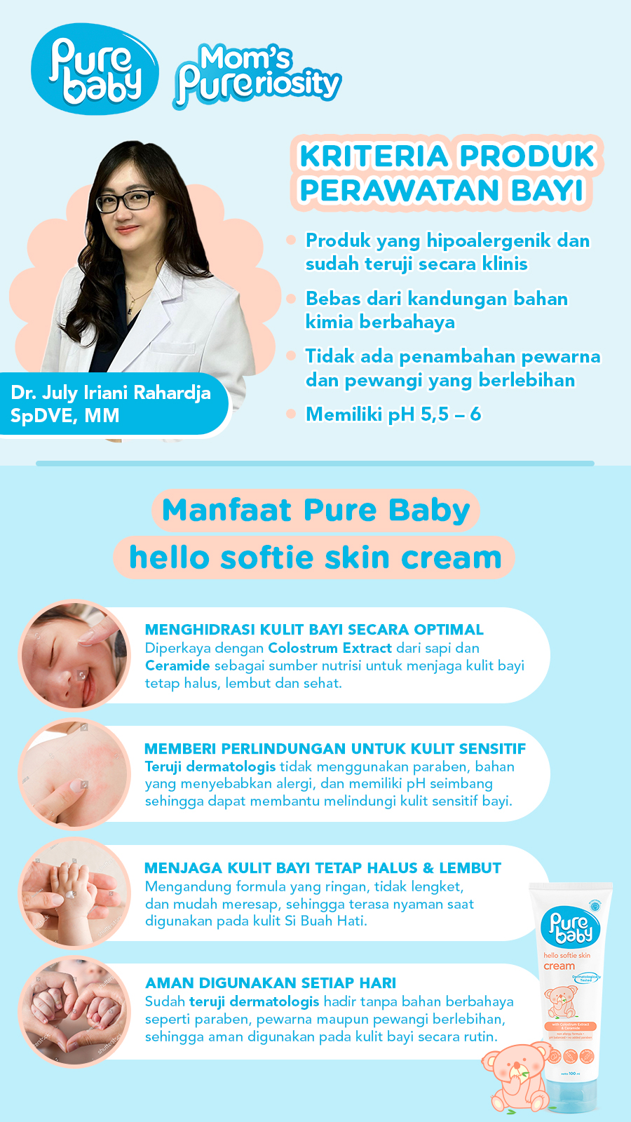 infographicartikel Pure Baby hello softie skin cream Rahasia Kulit Bayi.jpg