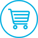 cart