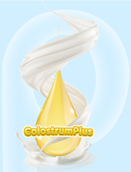 COLOSTRUM