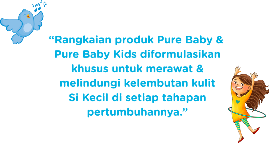 purebaby