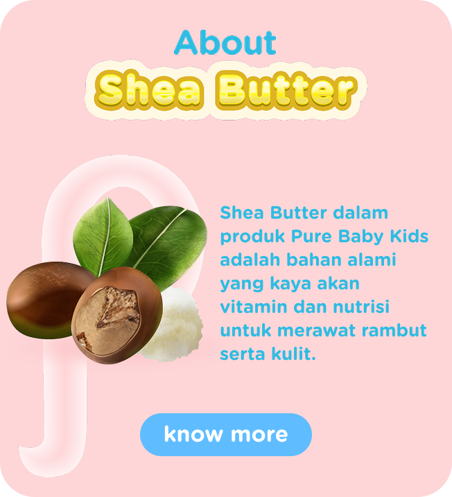 sheabutter