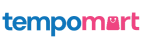 tempomart