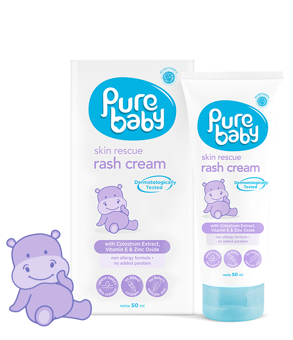 skin rescue