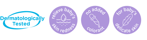 skin rescue